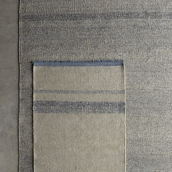 Assam Blue