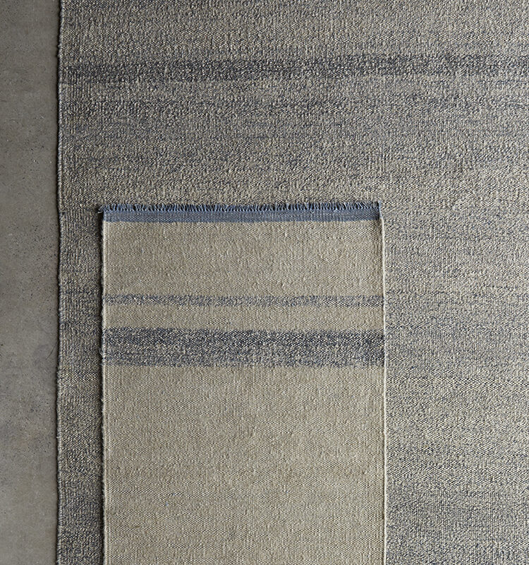 Assam Blue