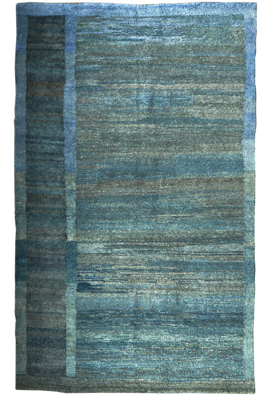 Jamuna Blue