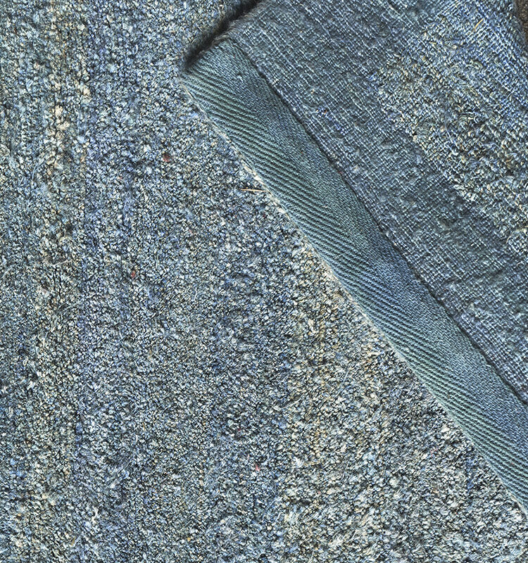 Jamuna Blue