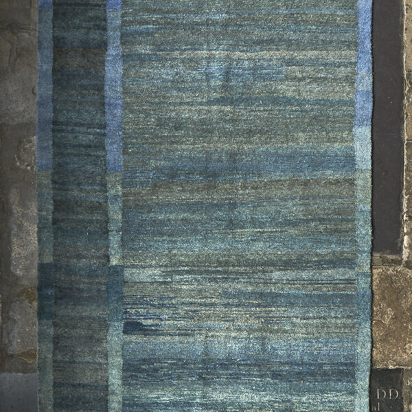 Jamuna Blue