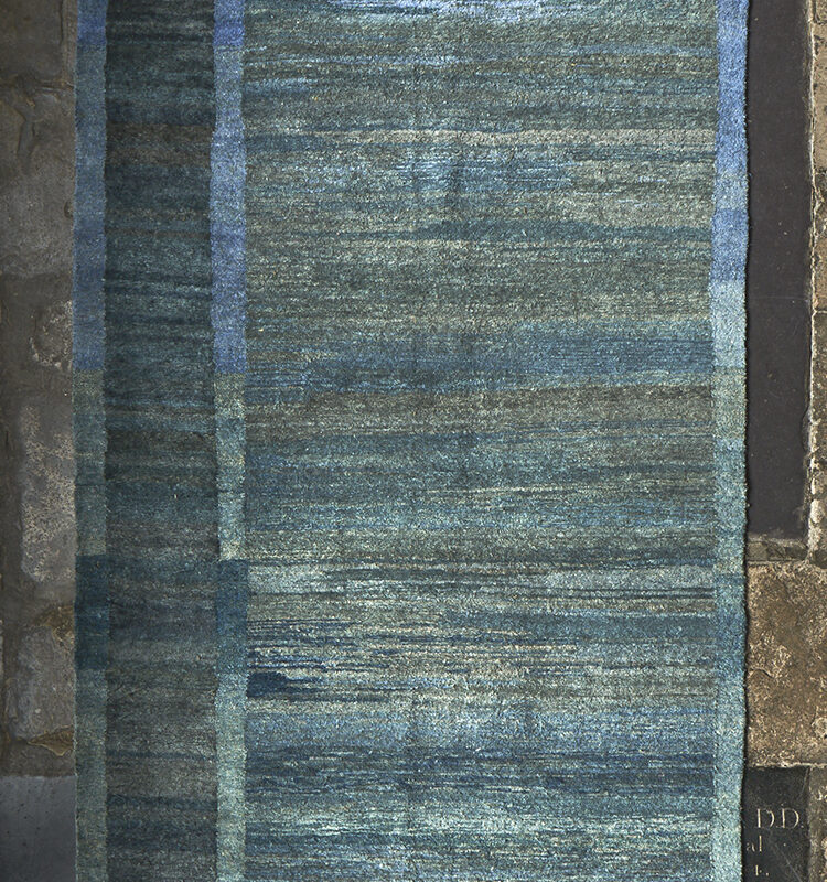 Jamuna Blue