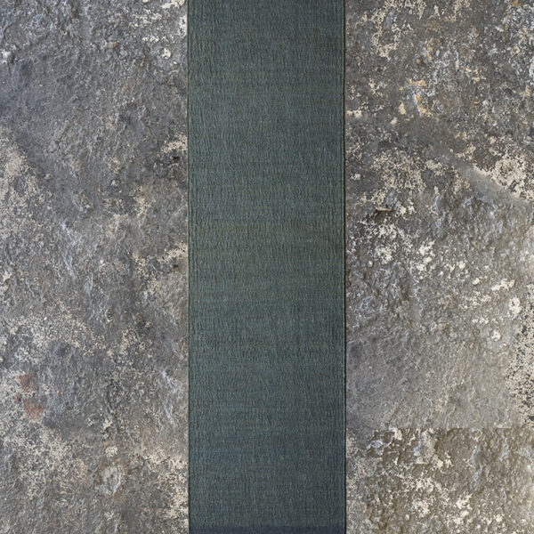 Jaya Aqua