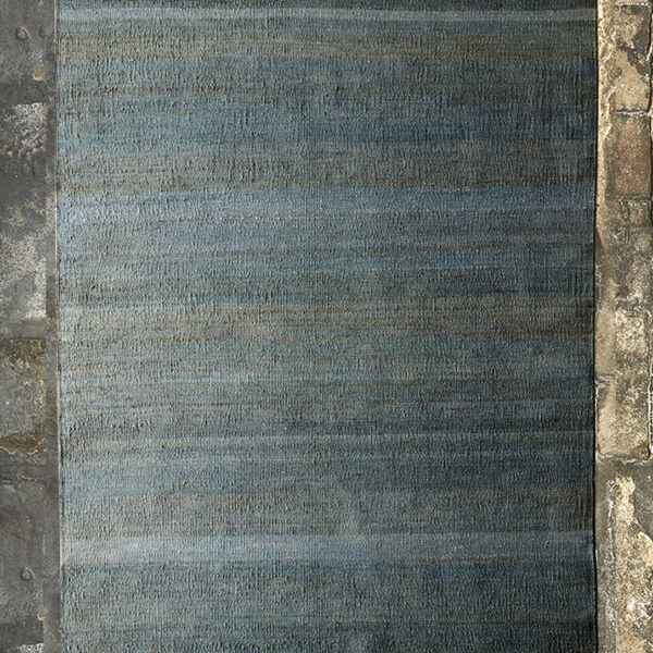 Kerala Aqua