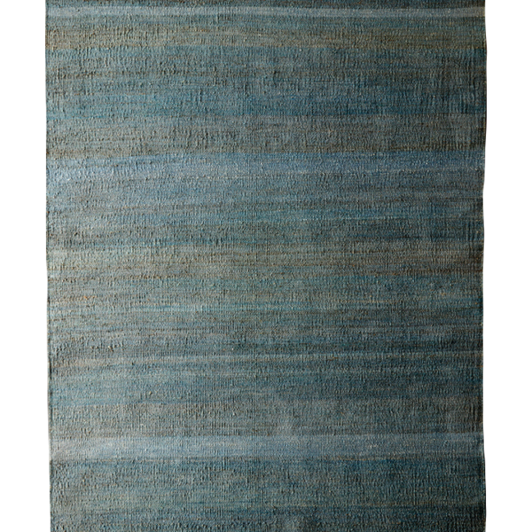 Kerala Aqua