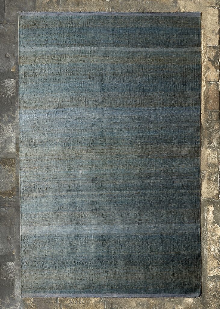 Kerala Aqua