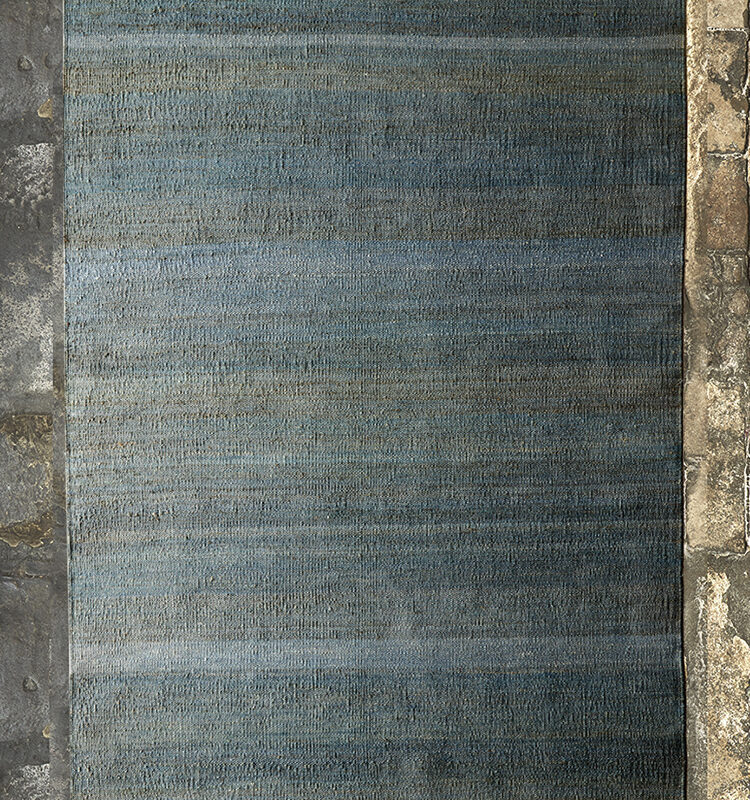 Kerala Aqua