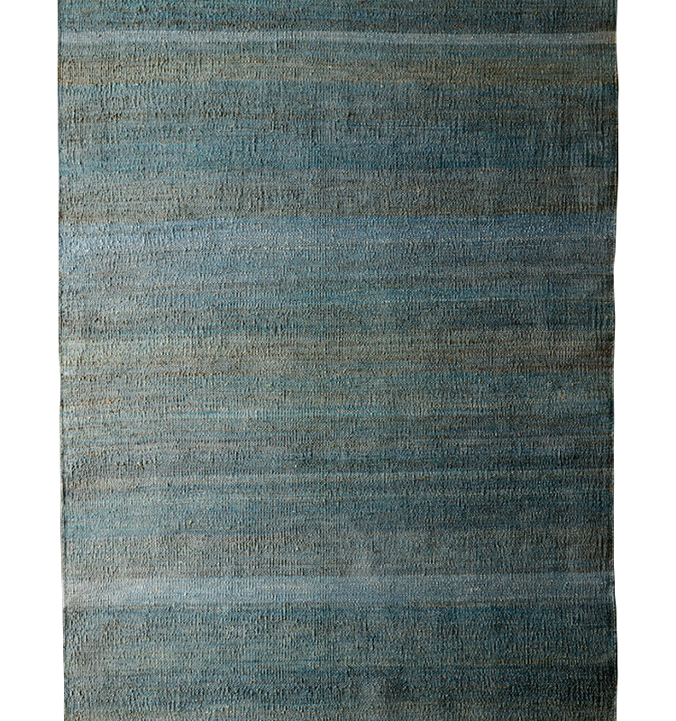 Kerala Aqua