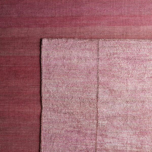 Kerala Vivid Pink
