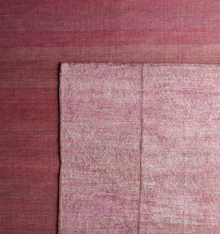 Kerala Vivid Pink