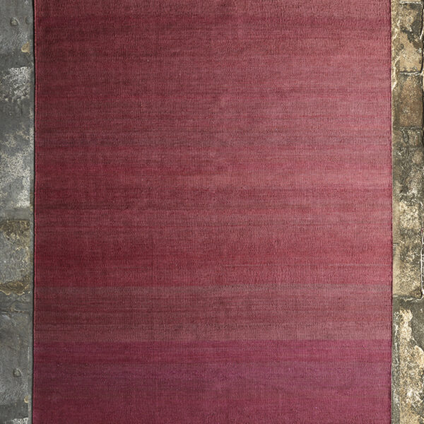 Kerala Vivid Pink