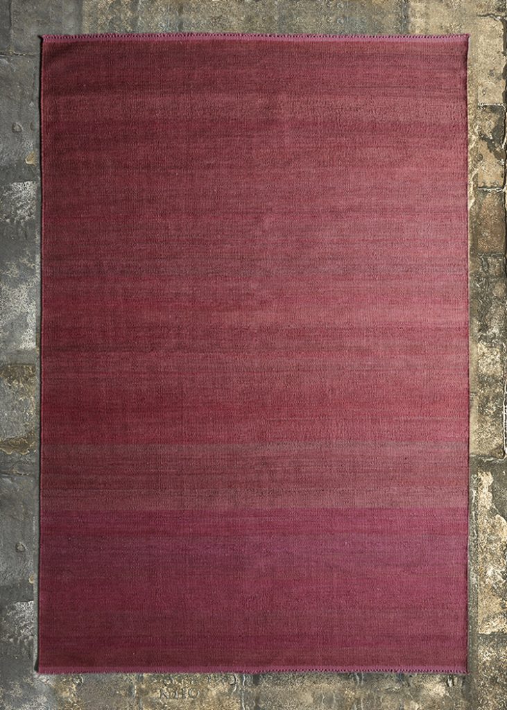 Kerala Vivid Pink
