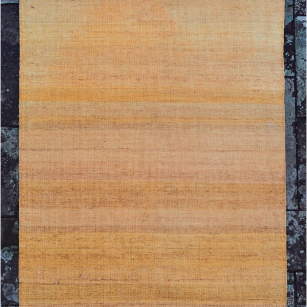 Kerala Yellow