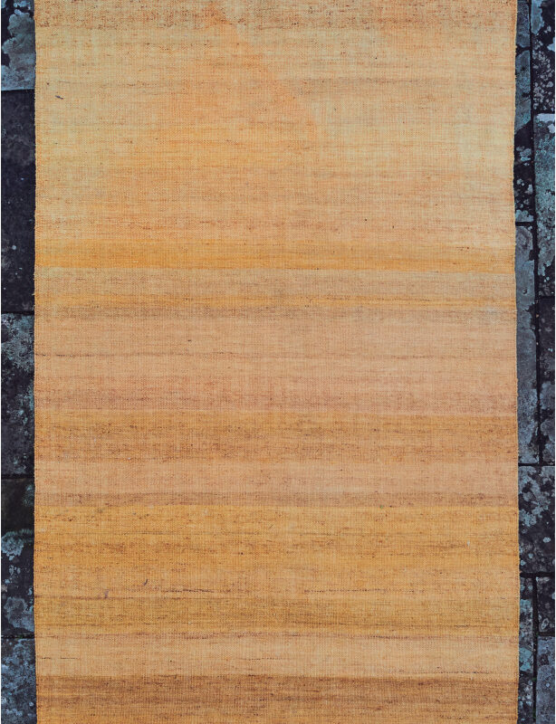 Kerala Yellow