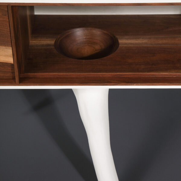 KAVRN Console