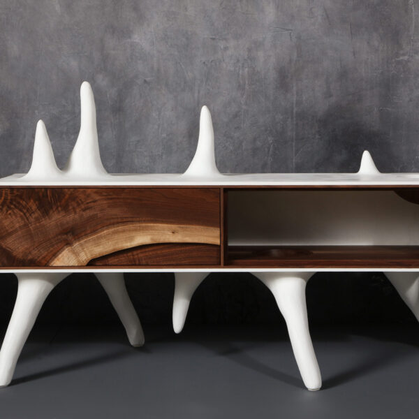 KAVRN Console