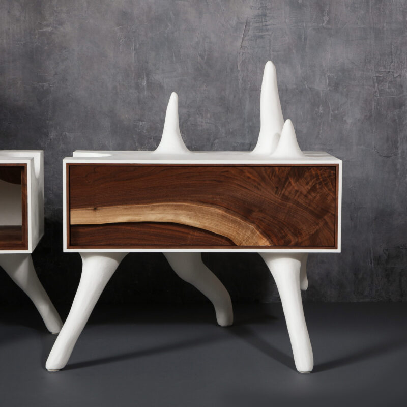 KAVRN Console