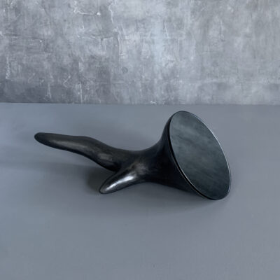 KAVRN Mirrors
