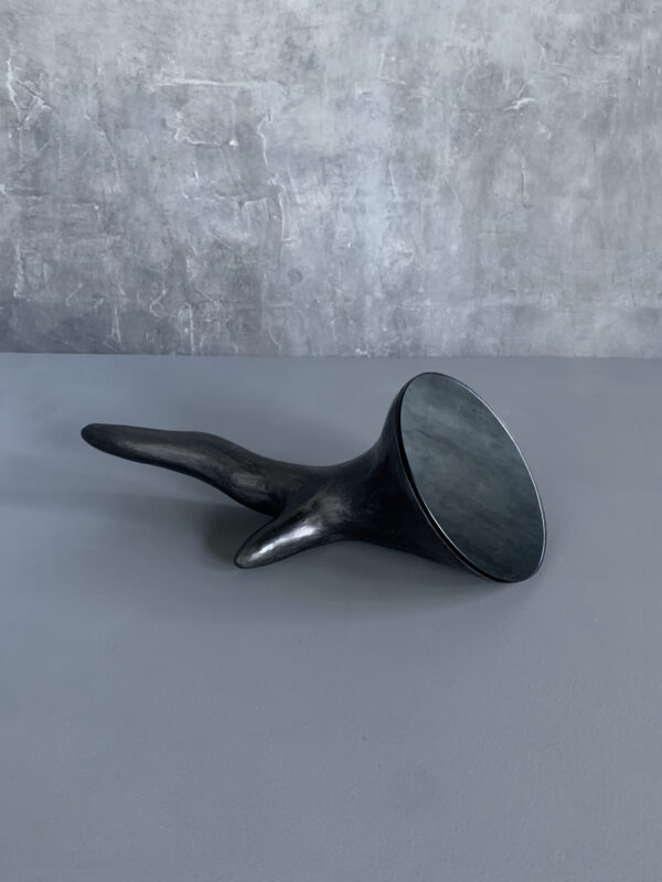 KAVRN Mirrors