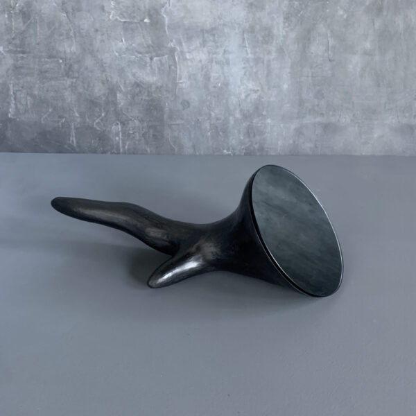 KAVRN Mirrors