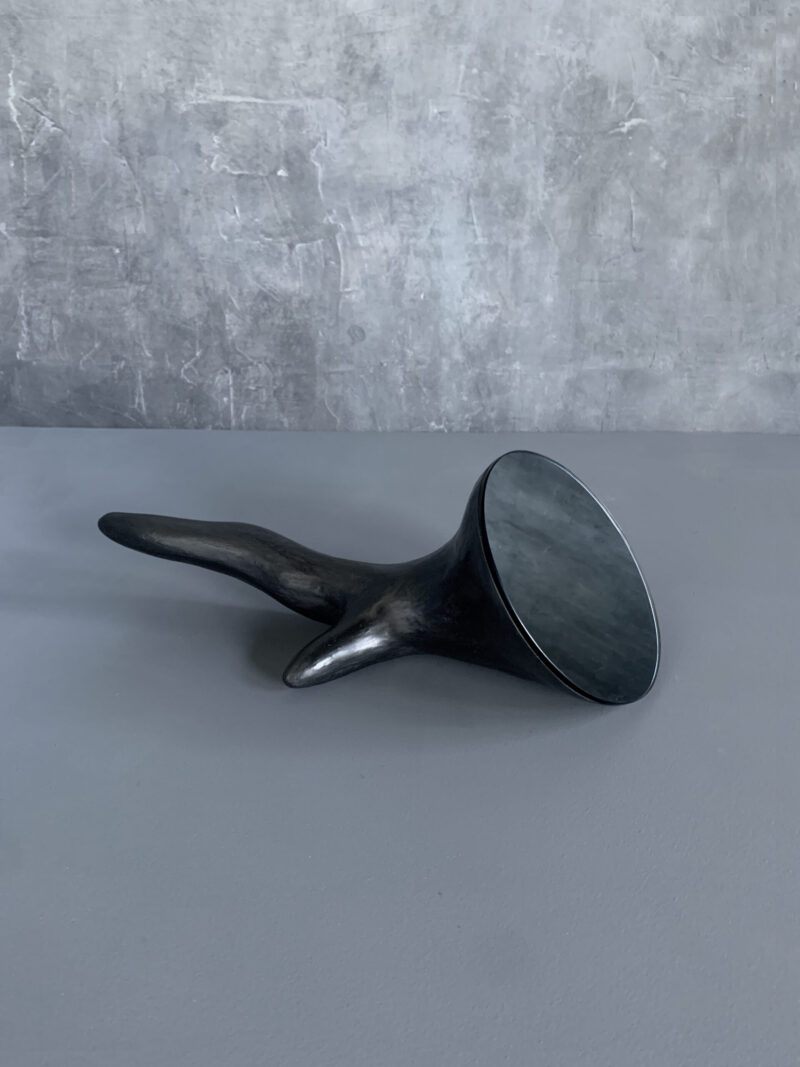 KAVRN Mirrors