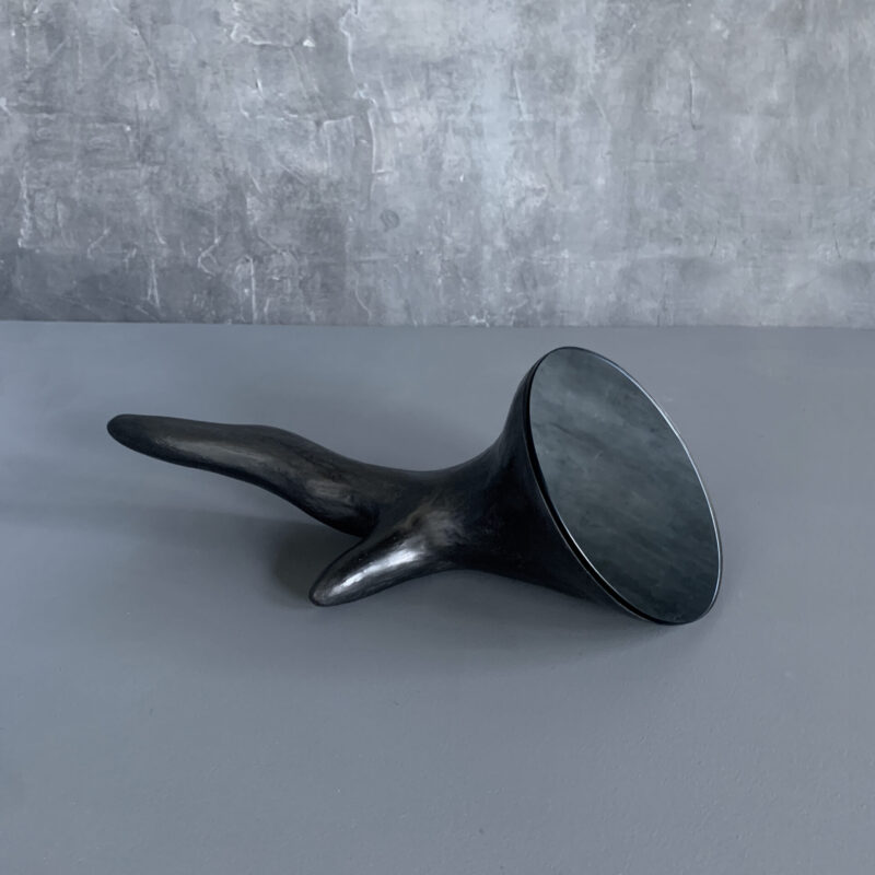 KAVRN Mirrors