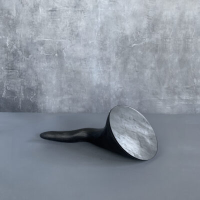 KAVRN Mirrors