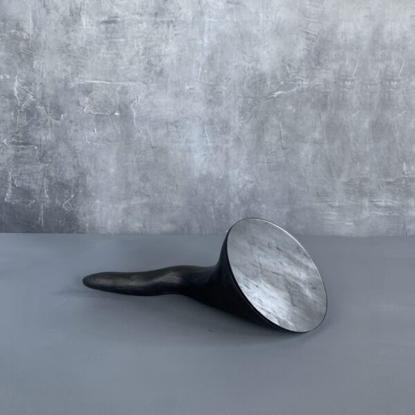 KAVRN Mirrors