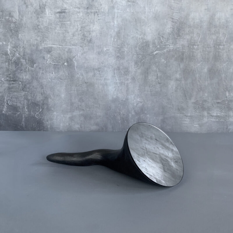 KAVRN Mirrors