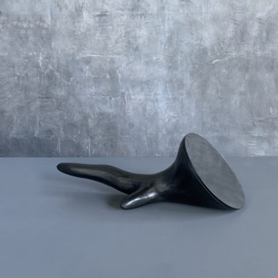 KAVRN Mirrors