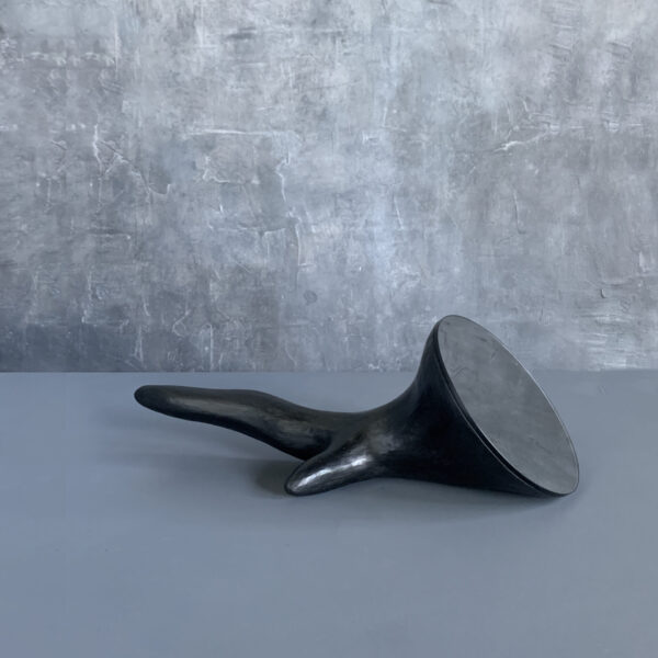 KAVRN Mirrors