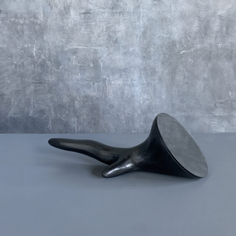 KAVRN Mirrors