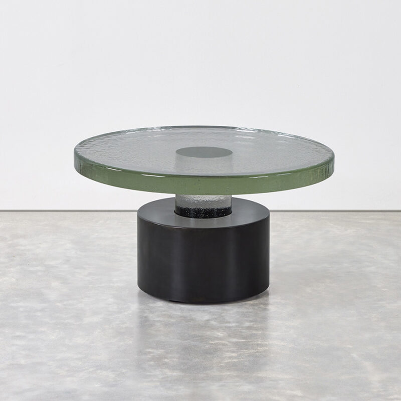 Bishop Table