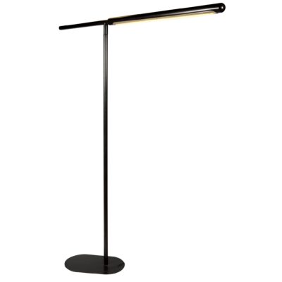 Cantilever Floor Lamp