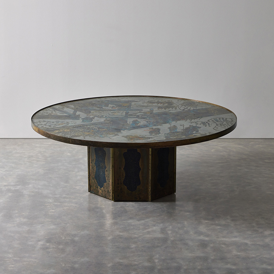 Chan_Bronze_Cocktail_Table