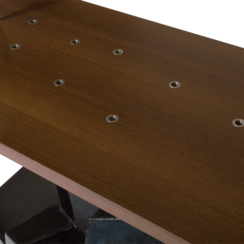 Datum Console Table