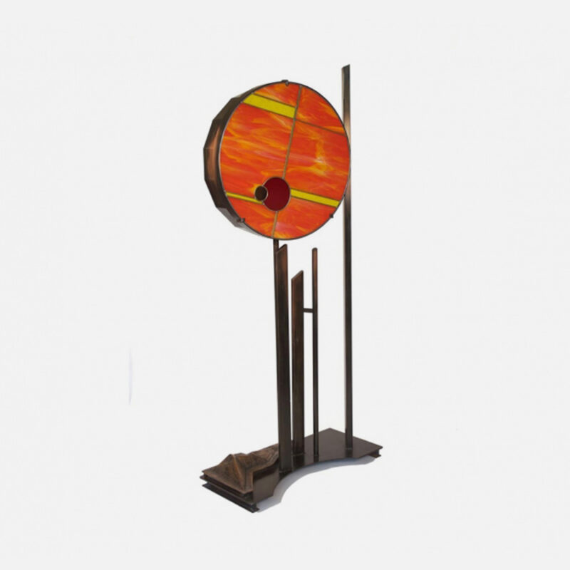 Dear Mr. Fantasy Floor Lamp