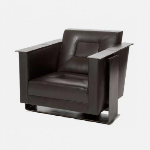 Domito Club Chair