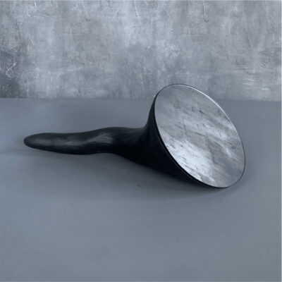 Kavrn Sculptural Mirror #11