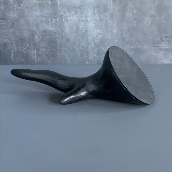 Kavrn Sculptural Mirror #12