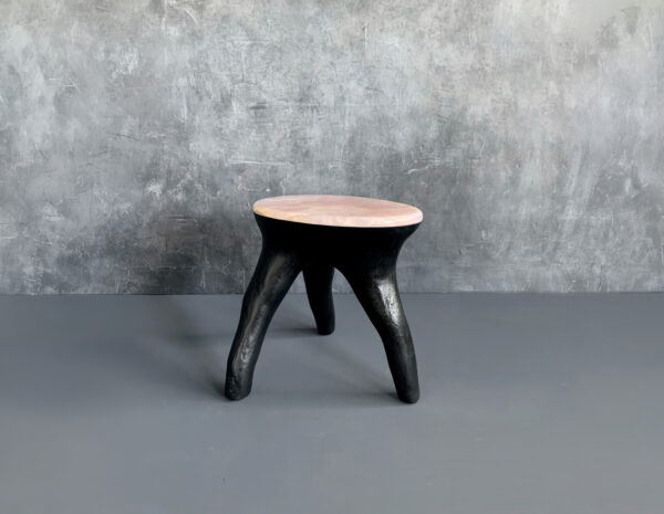 KAVRN Stool #7
