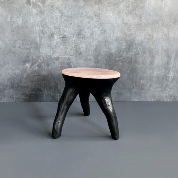 KAVRN Stool #7
