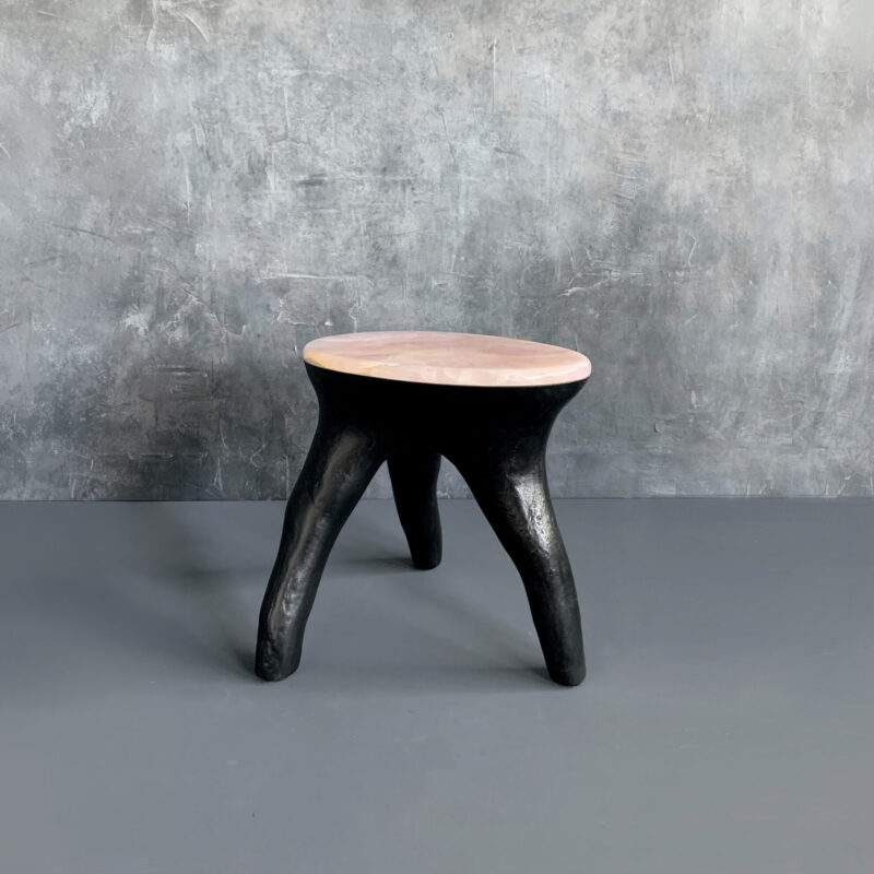 KAVRN Stool #7
