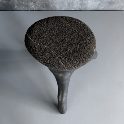 KAVRN Stool #8