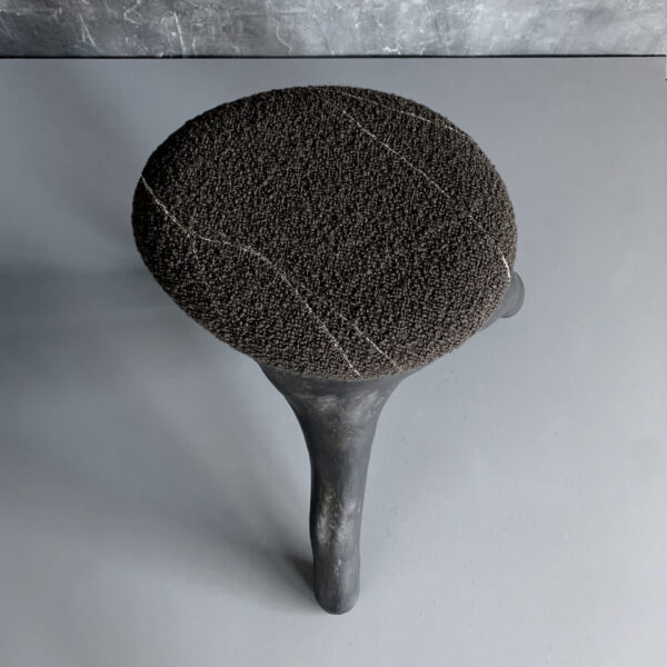 KAVRN Stool #8