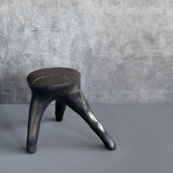 KAVRN Stool #8