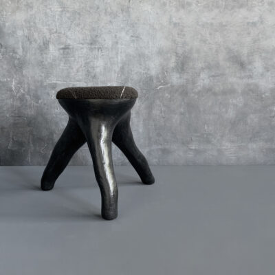 KAVRN Stool #8