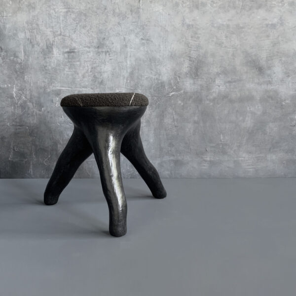 KAVRN Stool #8