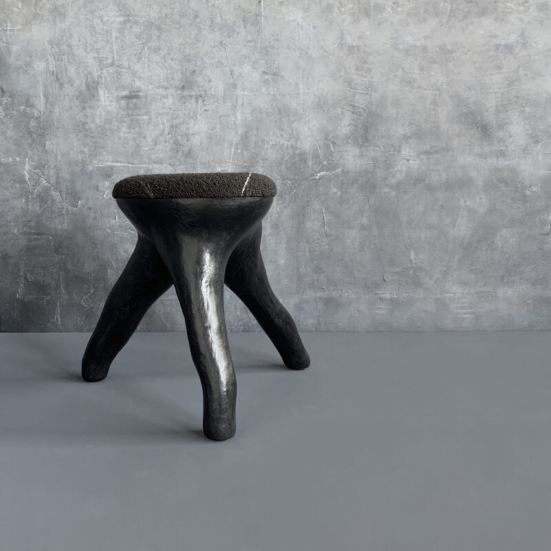 KAVRN Stool #8
