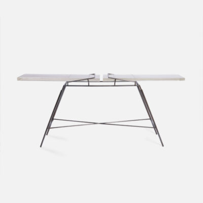 Mantis Console Table